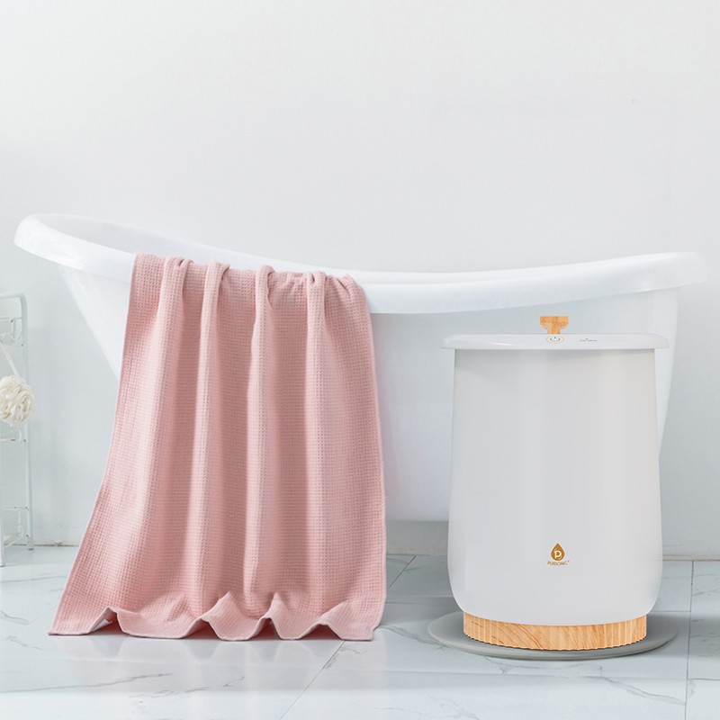 Towel Warmer