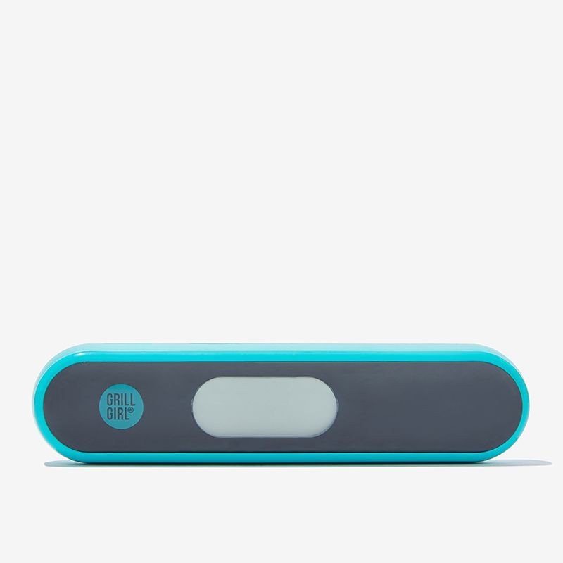 Digital Meat Thermometer