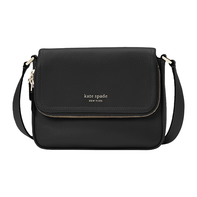 Run Around Crossbody