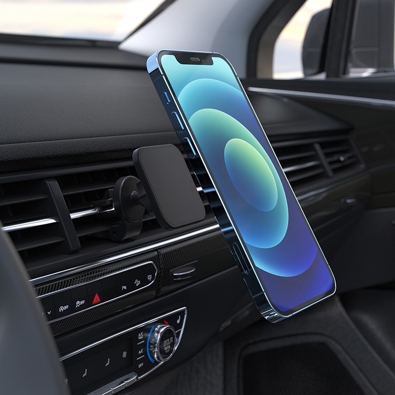 Magsafe Air Vent Mount