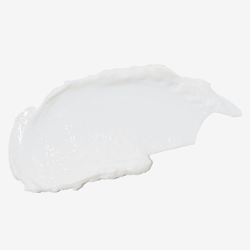 Classic Lotion SPF 30