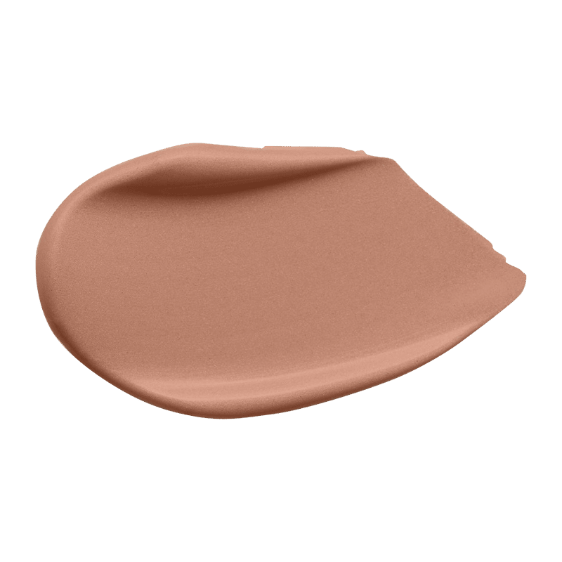 Adaptint Super Seamless Mineral Shield SPF 30 - Cool/Neutral Undertones