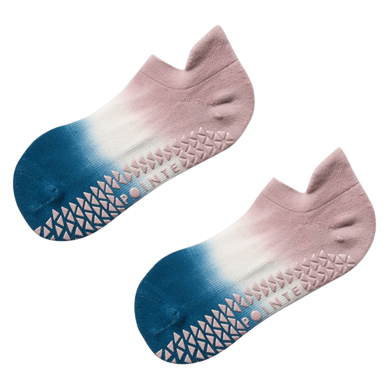 Wyatt Full Foot - S/M