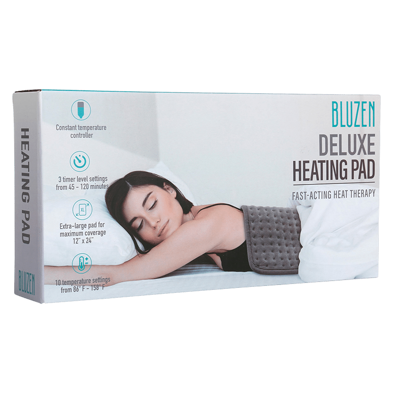 Heating Pad