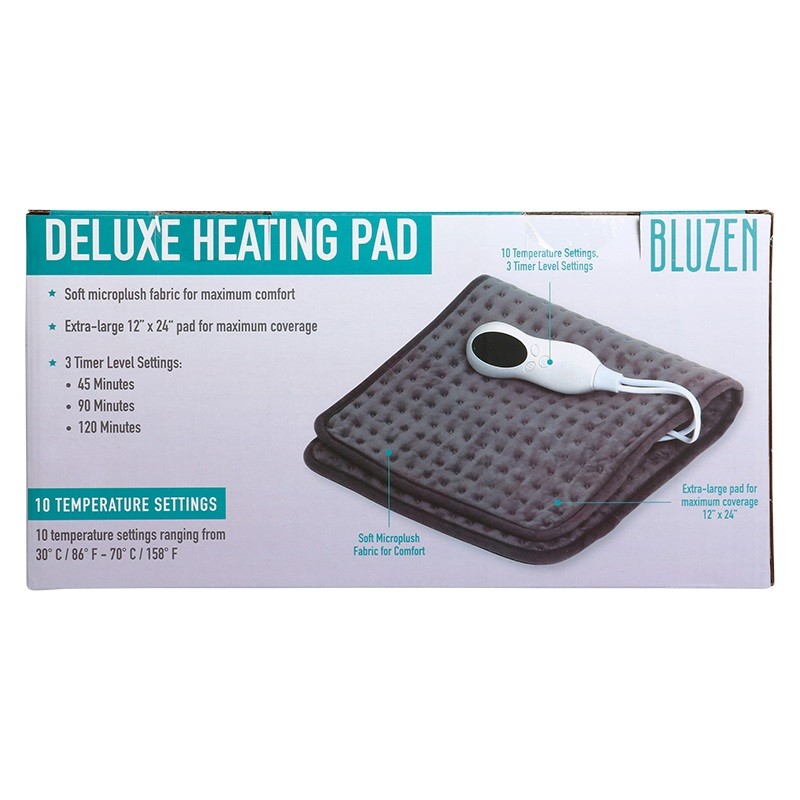 Heating Pad