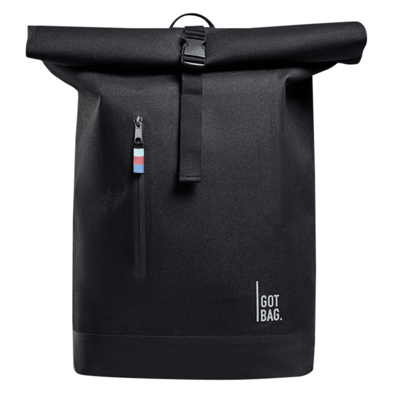 Rolltop Lite