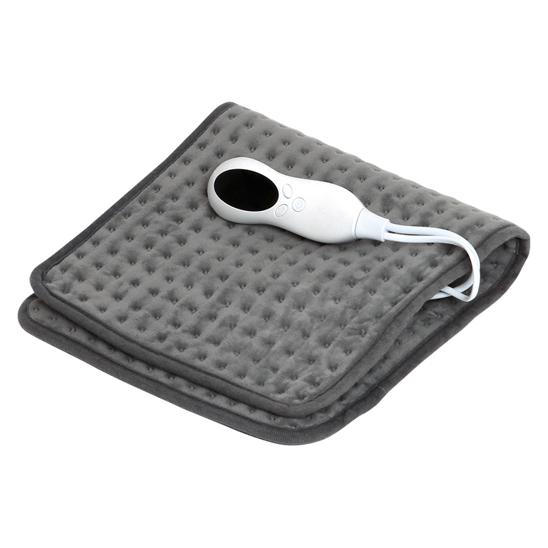 Heating Pad