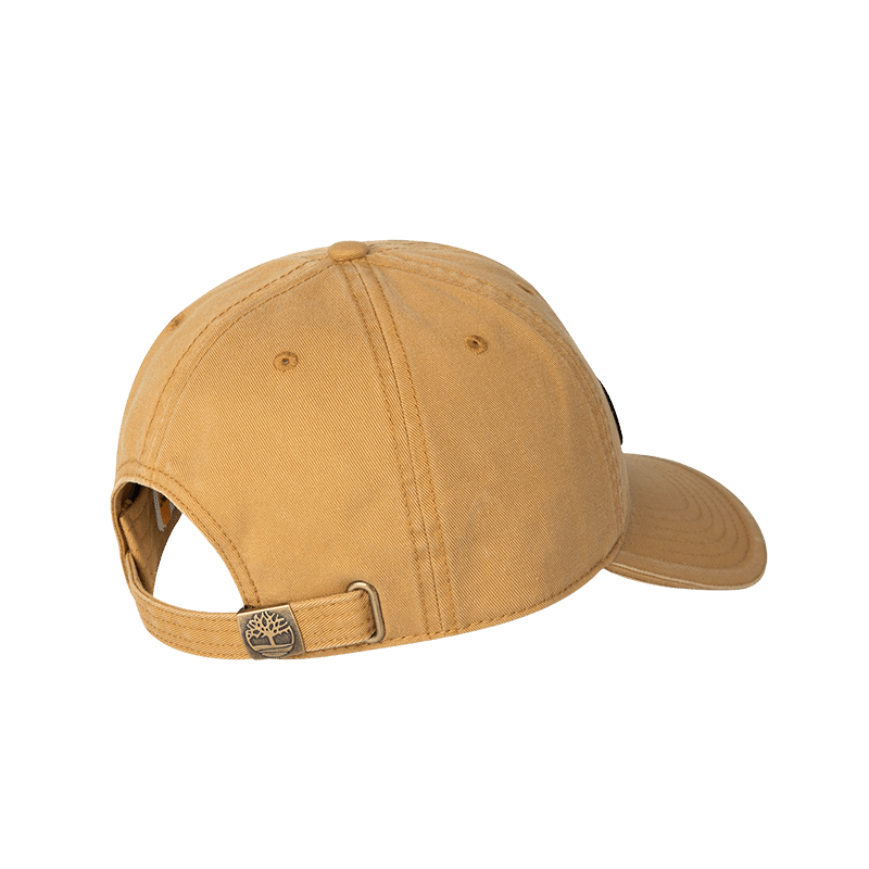 Midland Beach Baseball Cap