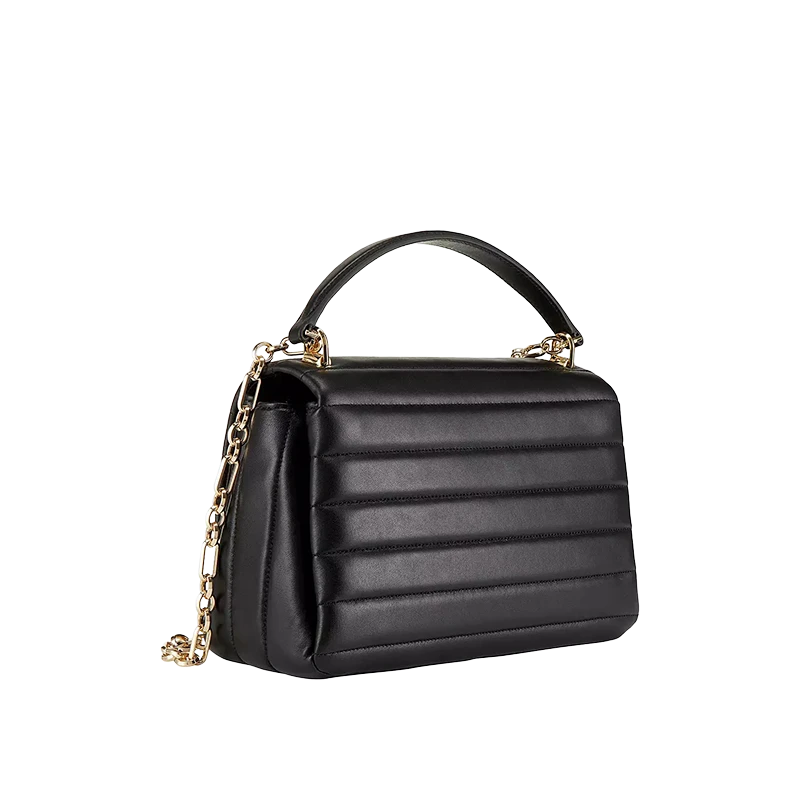 ★TOUT Y EST★ 2WAY Round Shoulder Bag BlackUP223CBG56 UP223 2-Way Shoulder Bag: Versatile Style for Everyone | TikTok