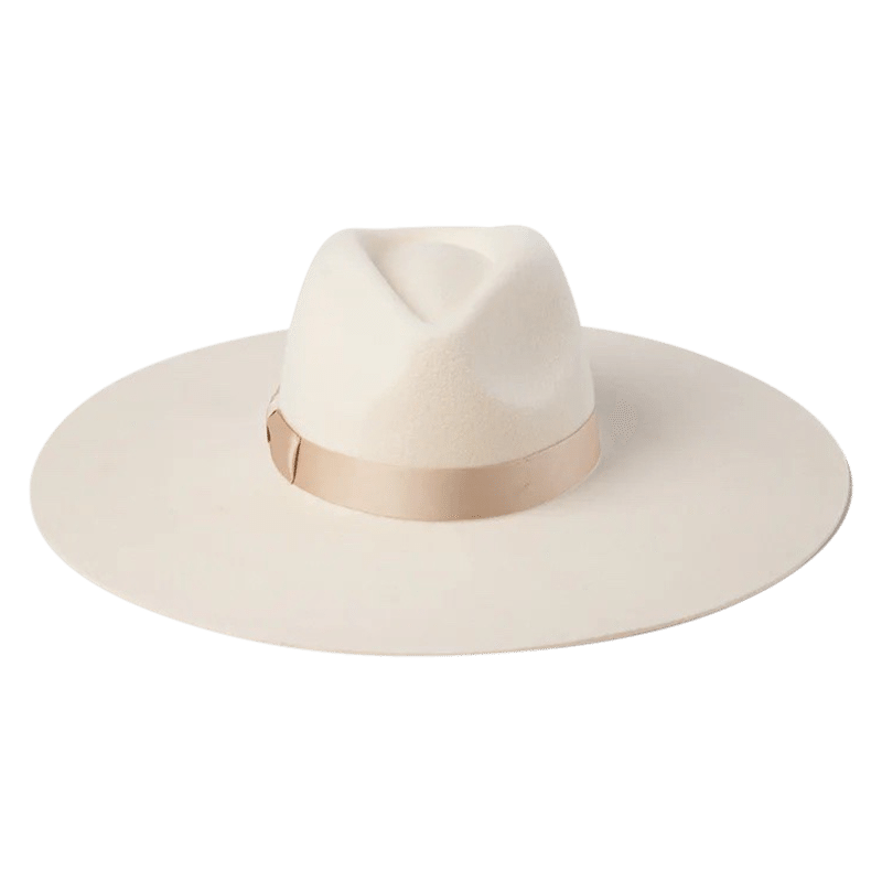 Montana Ivory Bone - Small