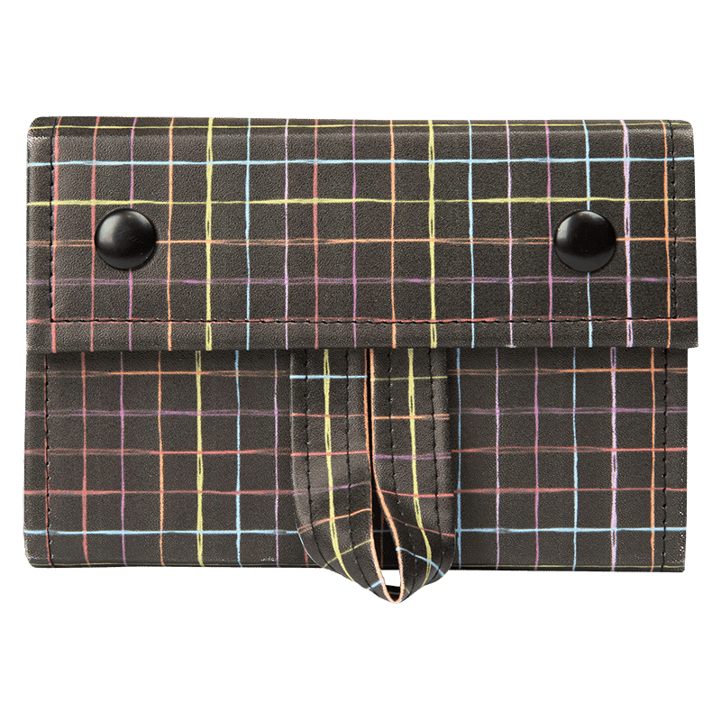 Sunglass Case