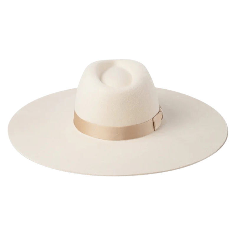 Montana Ivory Bone - Small
