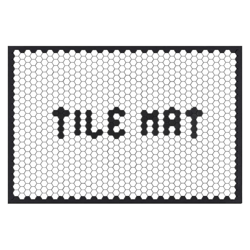 Tile Mat