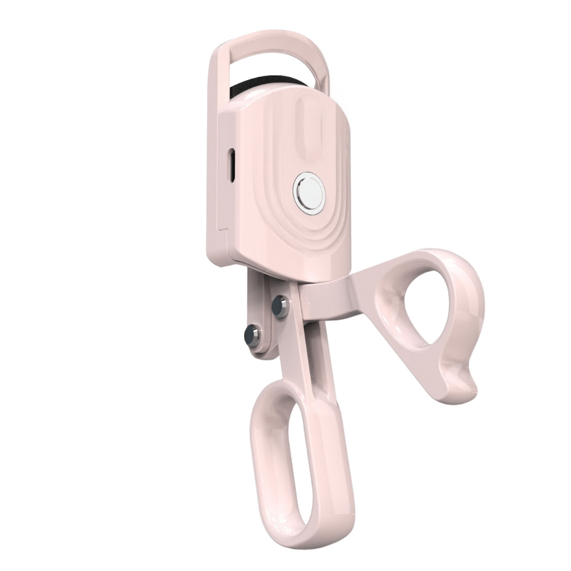 Heated Eyelash Curler