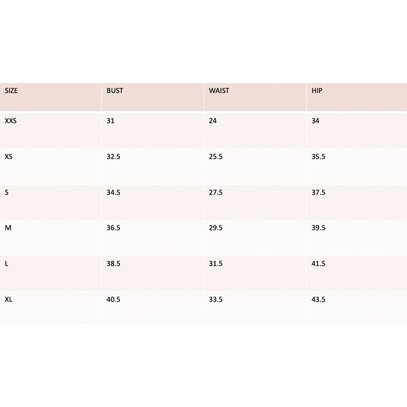 Tenille Buttondown - XS