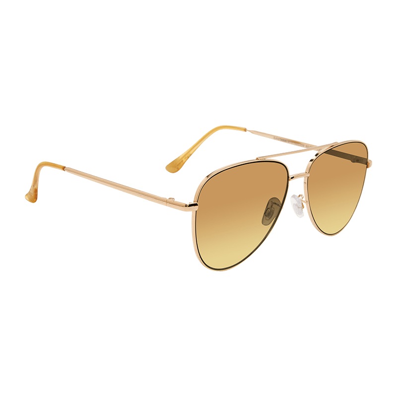 SANTANA Sunglasses