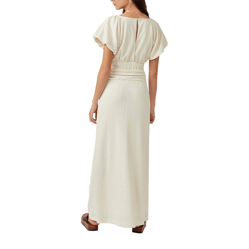 Tovah Set - XL