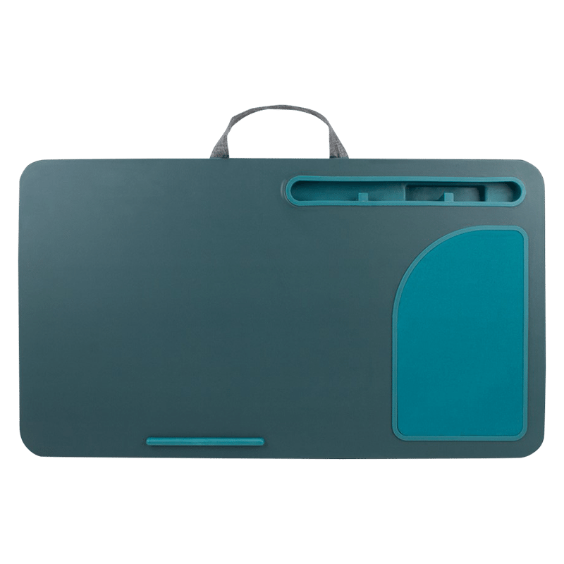 Lap Desk
