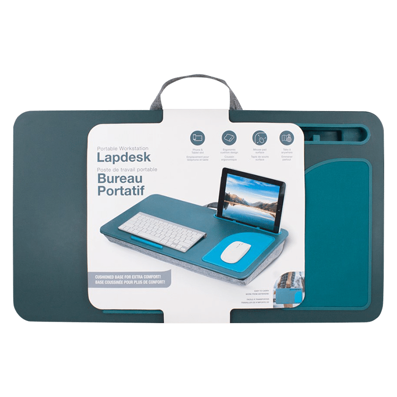 Lap Desk