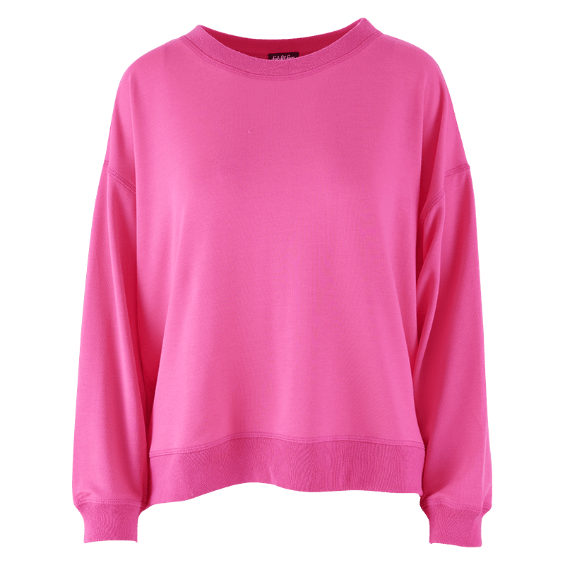 Sweatshirt - S/M