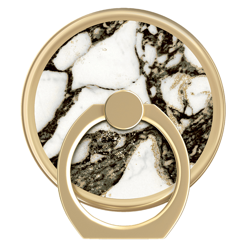 Magnetic Ring Mount