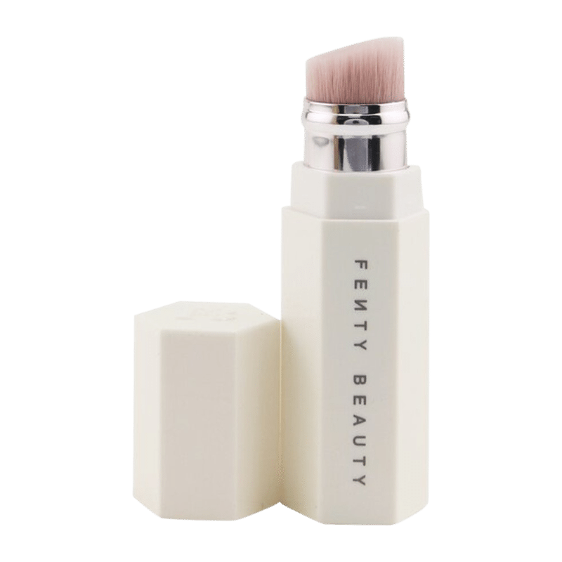 Portable Highlighter Brush 140