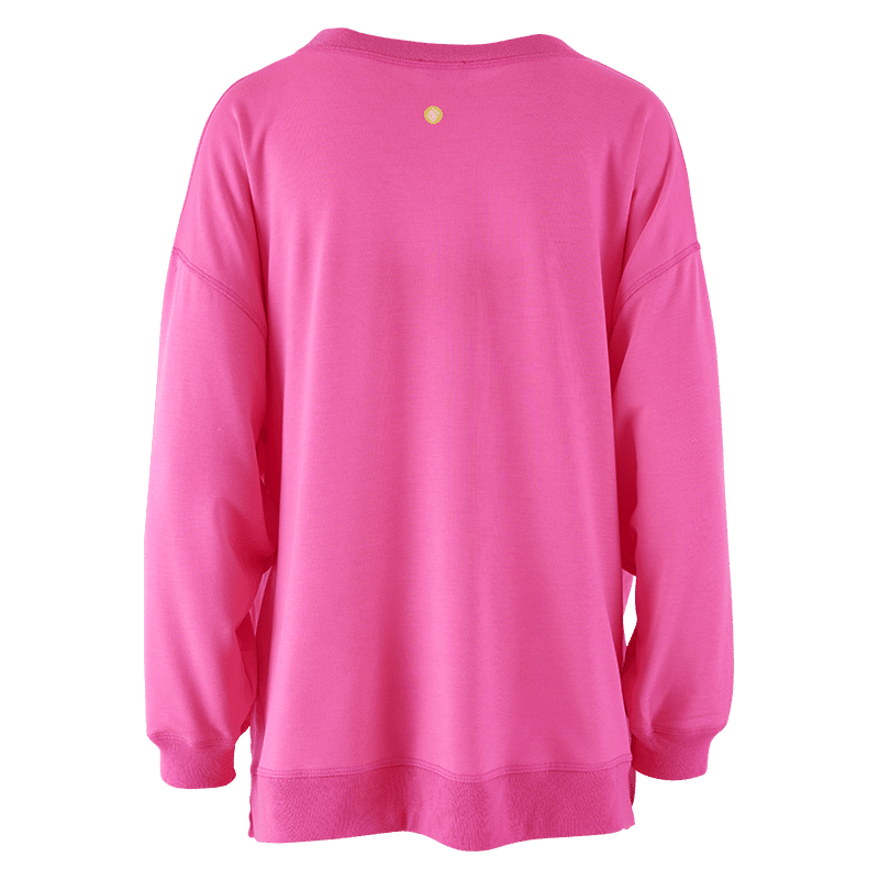 Sweatshirt - S/M