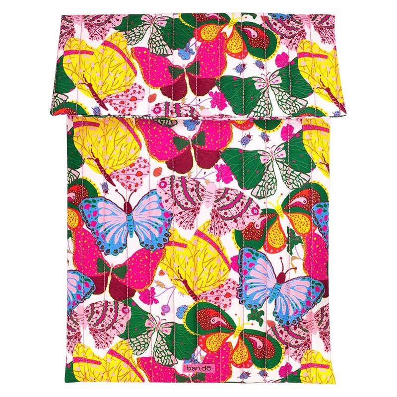 Go-Go Laptop Sleeve
