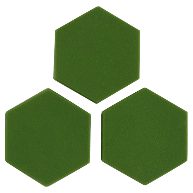 Tile Set