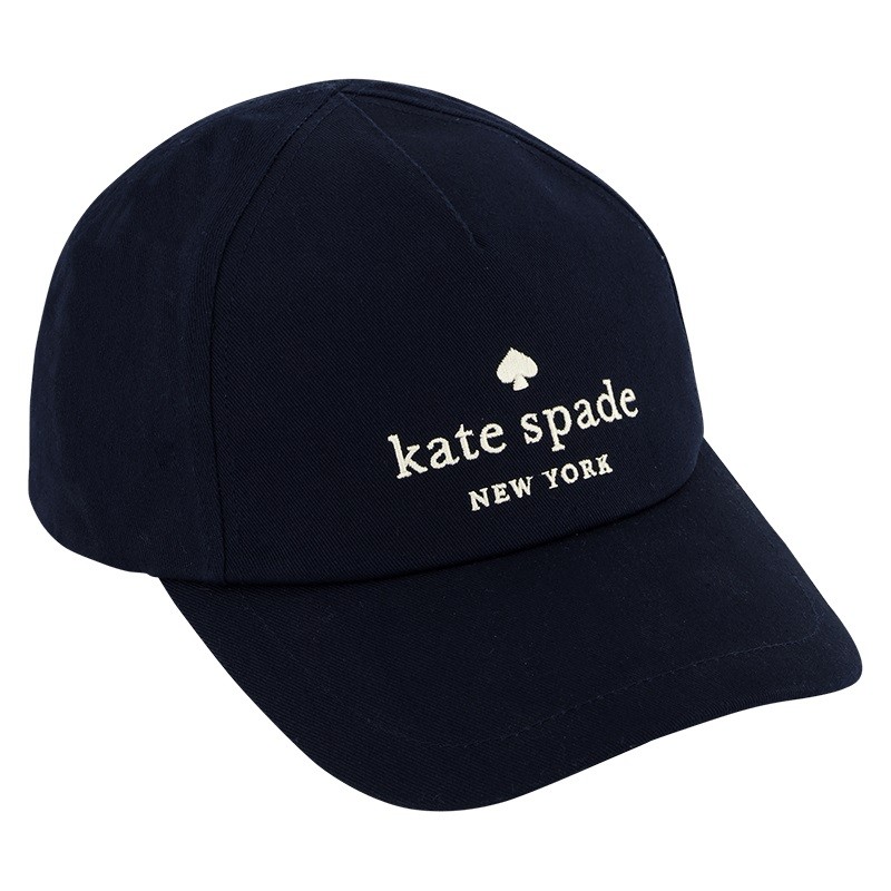 Logo Baseball Cap