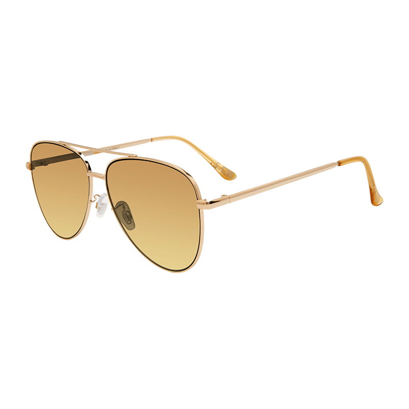 SANTANA Sunglasses