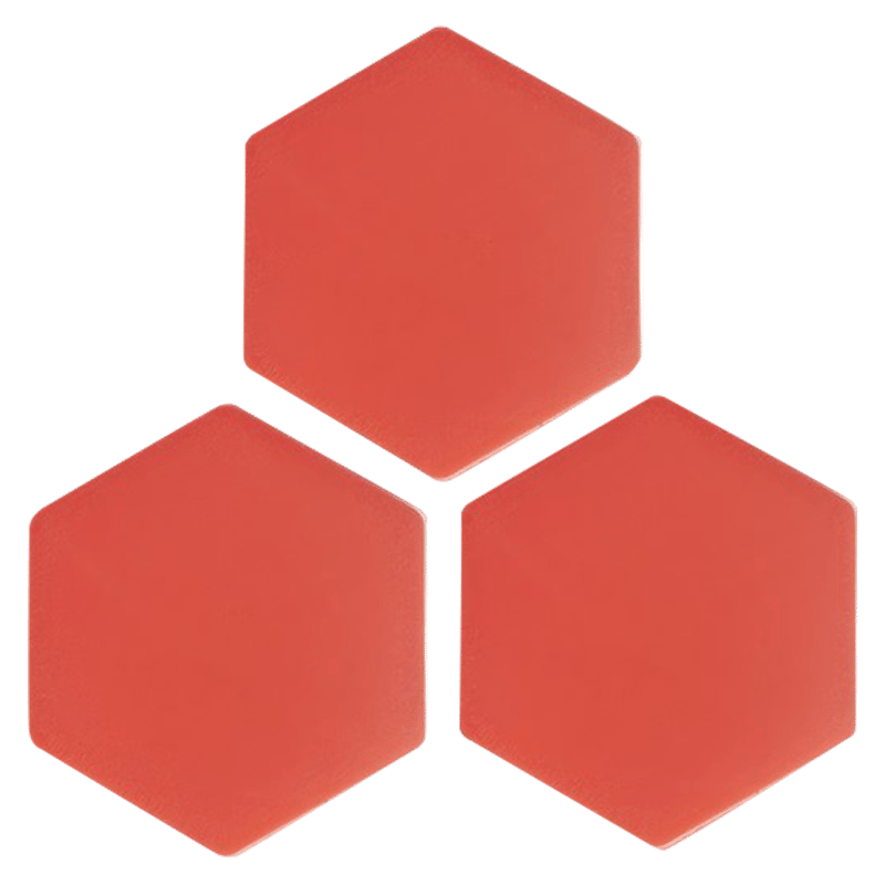 Tile Set