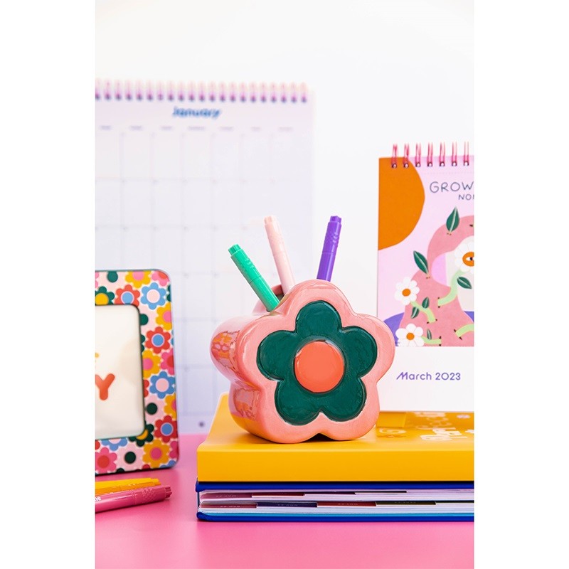 Petite Vase