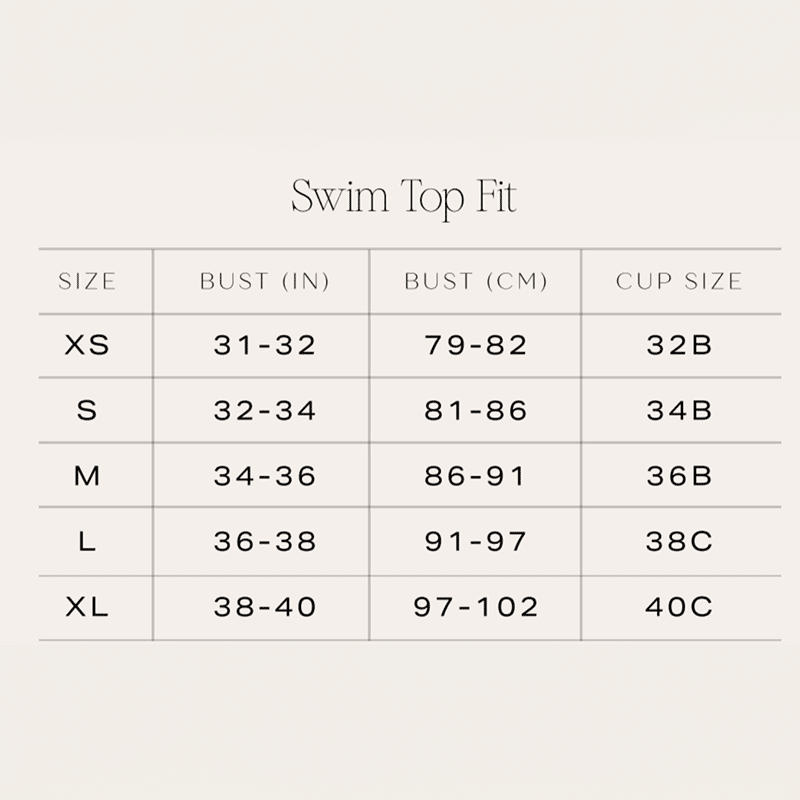 Riza Top - 4th of July