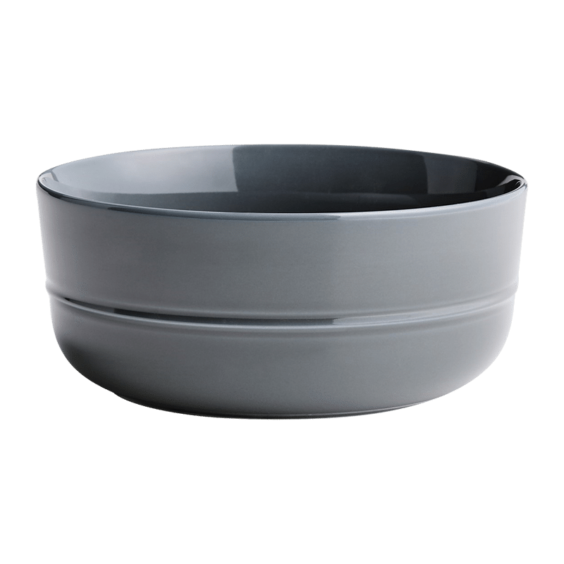 Nonstick Hue Bowl