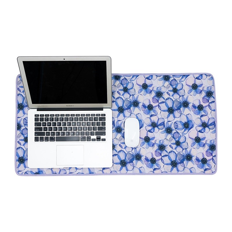 Desk Pad