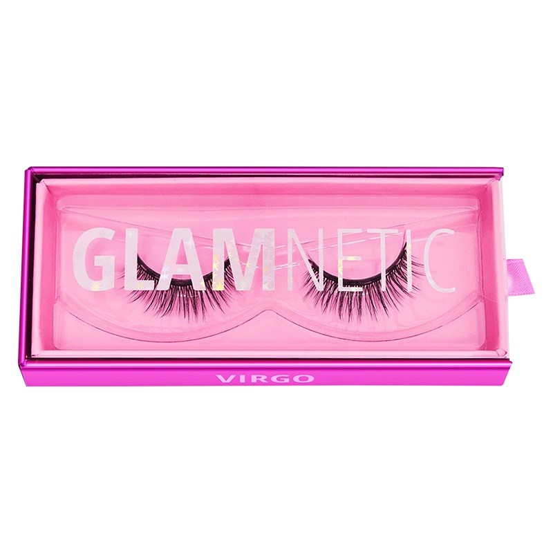 Virgo Magnetic Lashes
