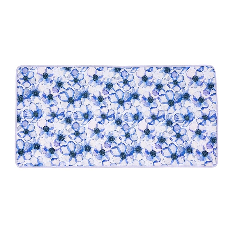 Desk Pad