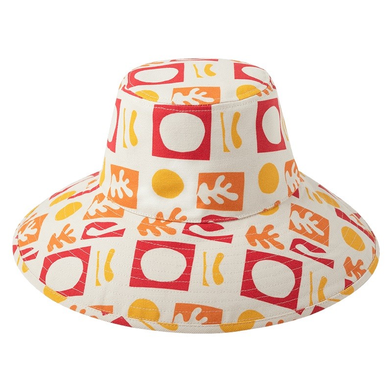 Holiday Bucket - S/M