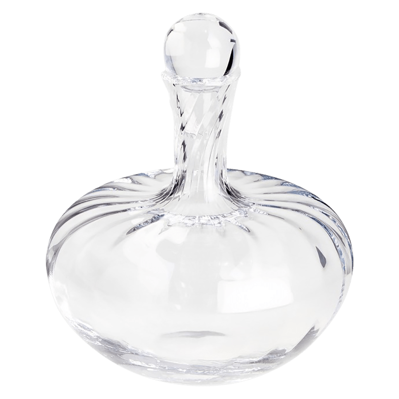 Lucia Decanter