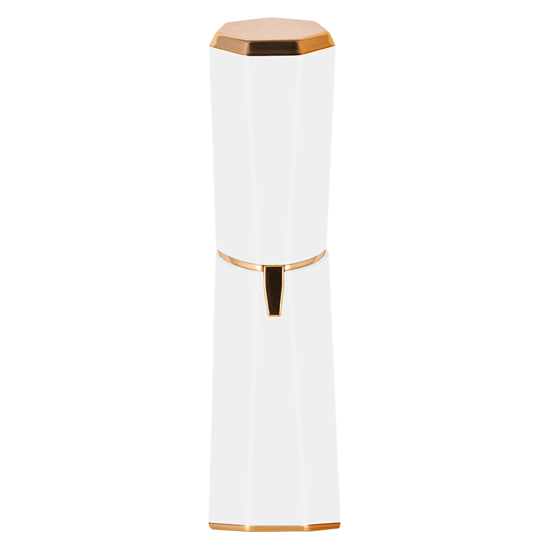 Aria Painless Hair Remover