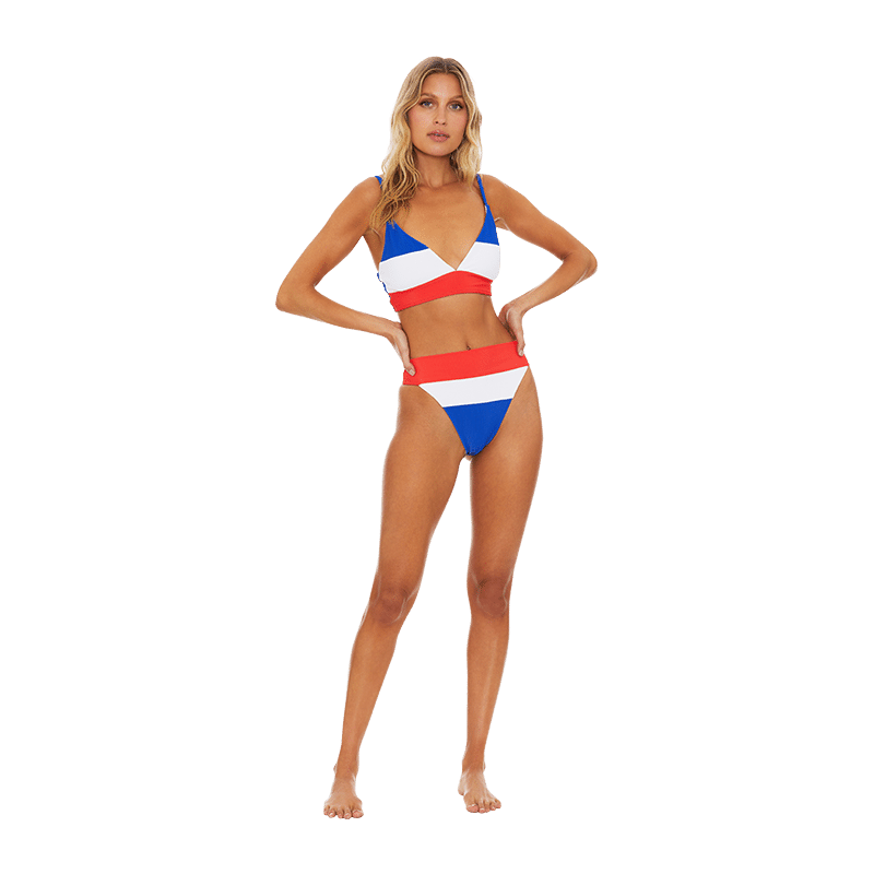 Alexis Bottom
