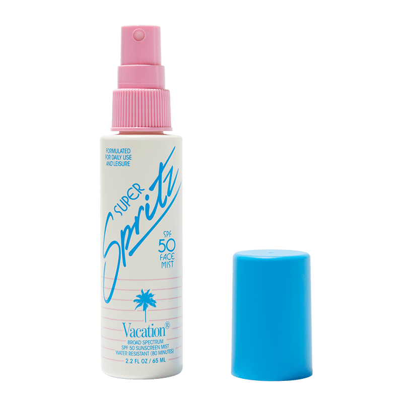 Summer of Sliving Kit