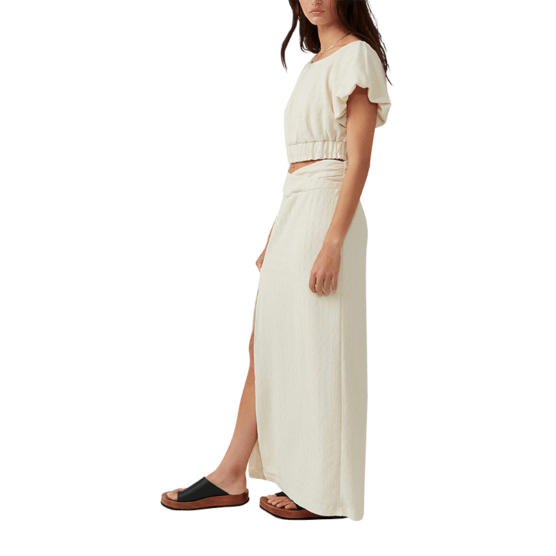 Tovah Set - XL