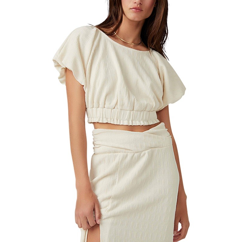 Tovah Set - XL