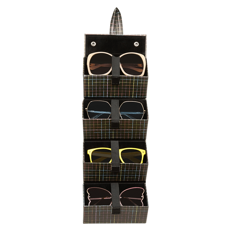Sunglass Case
