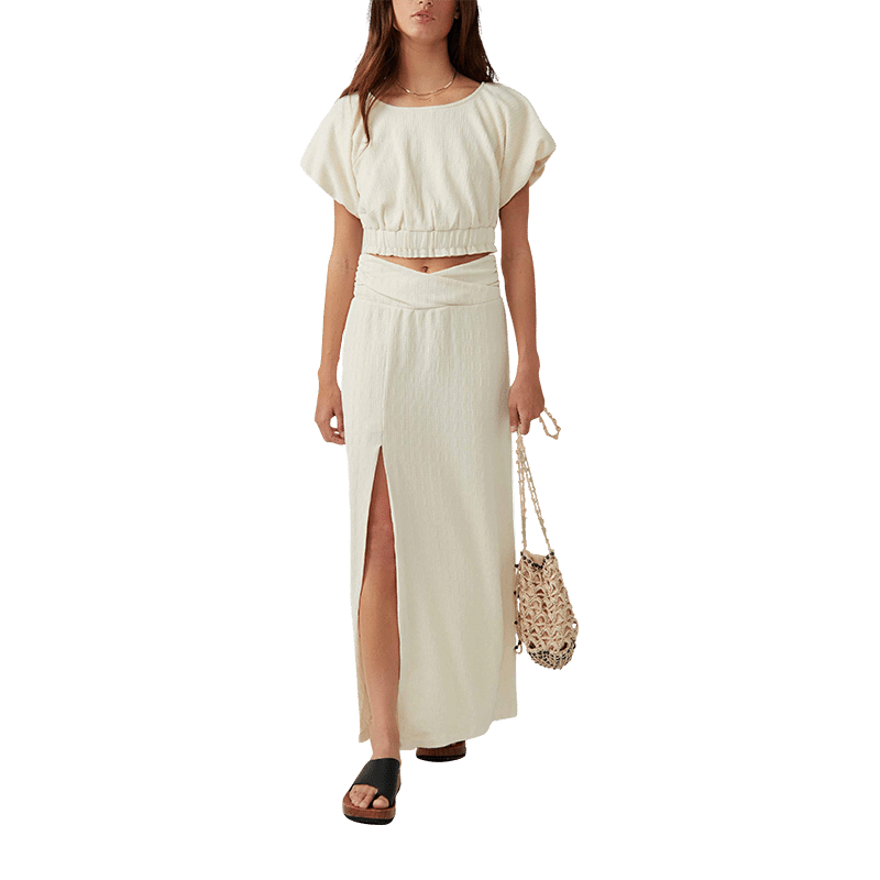Tovah Set - XL