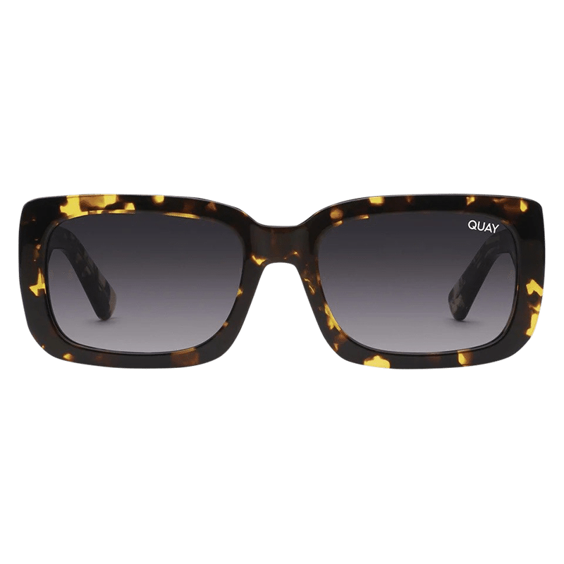 YADA YADA Sunglasses