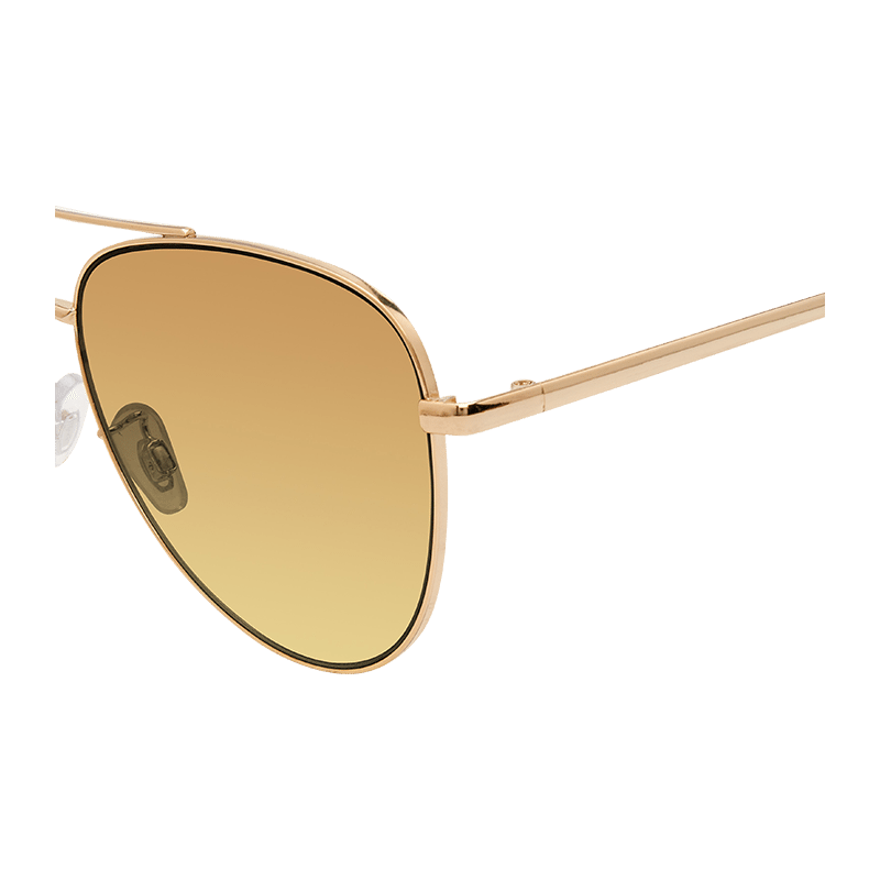 SANTANA Sunglasses