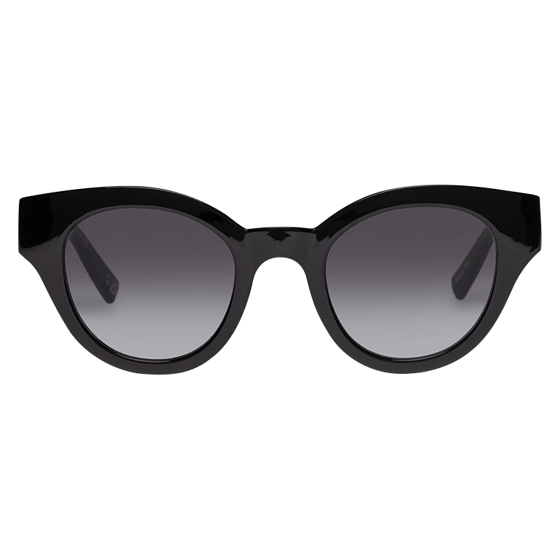 Deja Nu Sunglasses
